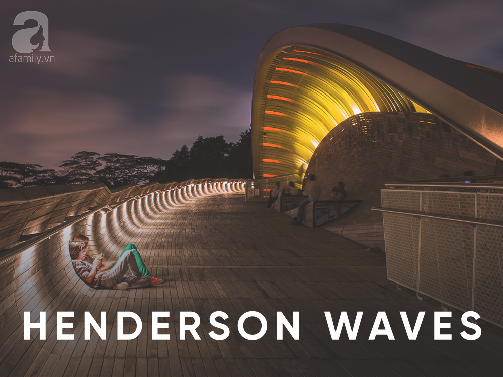 Đi du lịch Singapore, muốn có ảnh đẹp thì phải đến những nơi này - Ảnh 5. Đi du lịch Singapore, muốn có ảnh đẹp thì phải đến những nơi này - Ảnh 5.