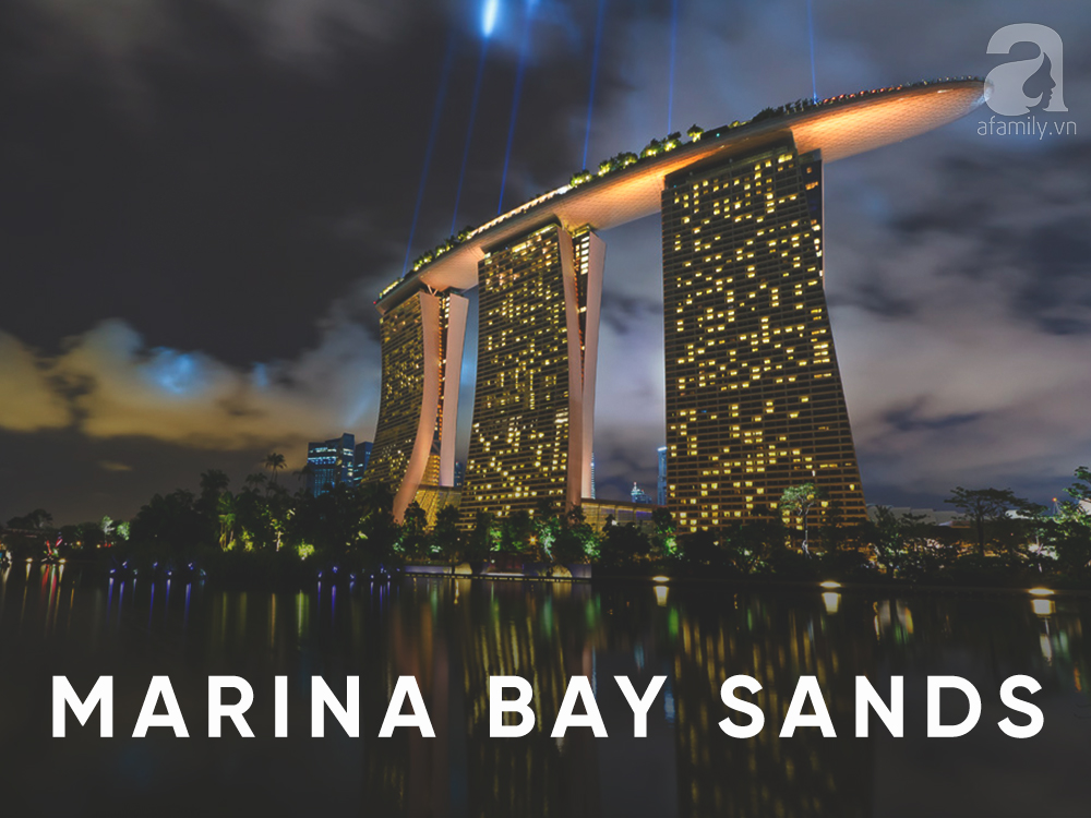 Đi du lịch Singapore, muốn có ảnh đẹp thì phải đến những nơi này - Ảnh 7. Đi du lịch Singapore, muốn có ảnh đẹp thì phải đến những nơi này - Ảnh 7.