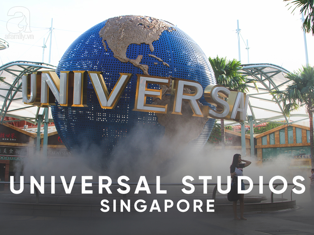 Đi du lịch Singapore, muốn có ảnh đẹp thì phải đến những nơi này - Ảnh 14. Đi du lịch Singapore, muốn có ảnh đẹp thì phải đến những nơi này - Ảnh 14.