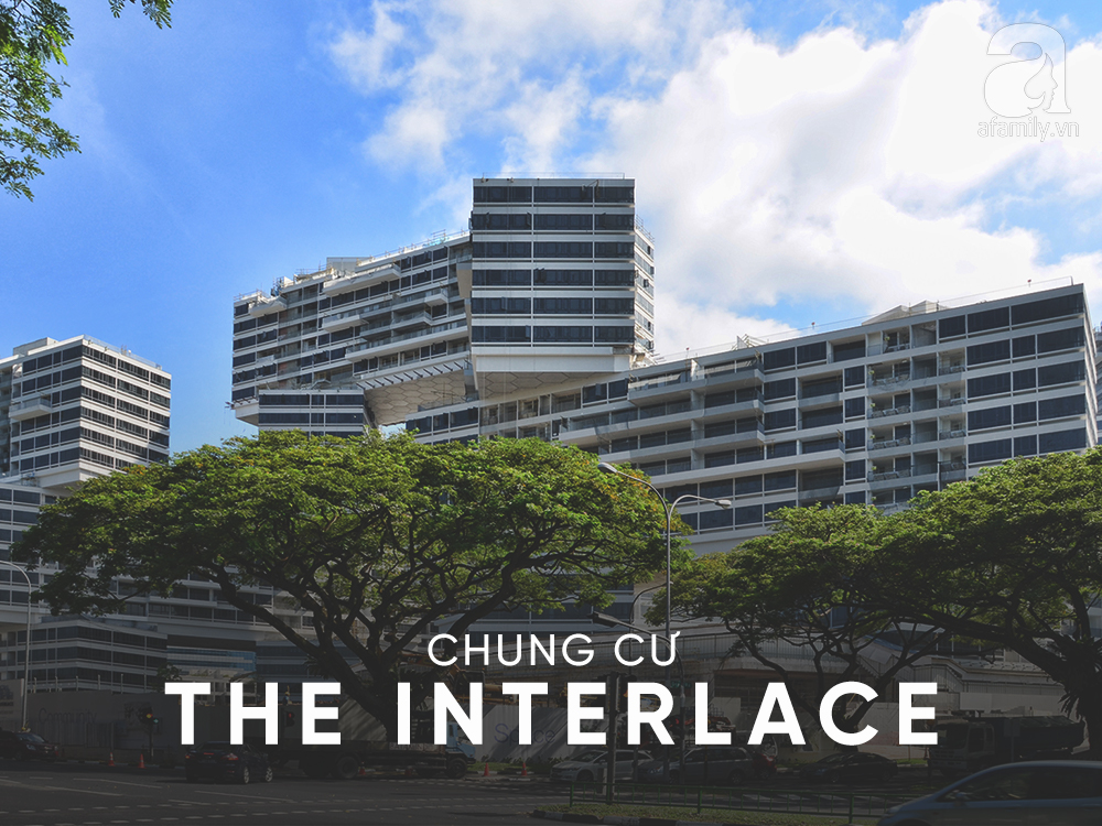 Đi du lịch Singapore, muốn có ảnh đẹp thì phải đến những nơi này - Ảnh 16. Đi du lịch Singapore, muốn có ảnh đẹp thì phải đến những nơi này - Ảnh 16.