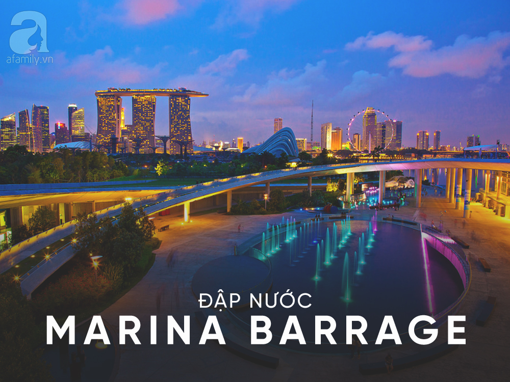 Đi du lịch Singapore, muốn có ảnh đẹp thì phải đến những nơi này - Ảnh 20. Đi du lịch Singapore, muốn có ảnh đẹp thì phải đến những nơi này - Ảnh 20.