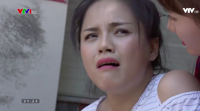 Đối xử với mẹ chồng thế này thì không thể bênh vực nàng dâu Thu Quỳnh được nữa! - Ảnh 8.