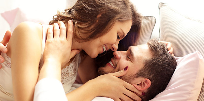 Bệnh lậu lây lan mạnh qua đường oral sex: Những cảnh báo của chuyên gia không được bỏ qua - Ảnh 1. Bệnh lậu lây lan mạnh qua đường oral sex: Những cảnh báo của chuyên gia không được bỏ qua - Ảnh 1.