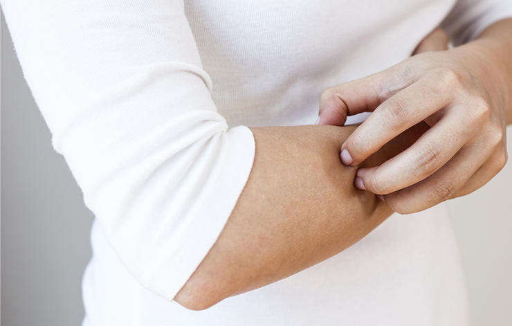 Nếu cơ thể có những triệu chứng này, bạn cần hết sức cẩn trọng vì có thể sắp bị tiểu đường - Ảnh 2. Nếu cơ thể có những triệu chứng này, bạn cần hết sức cẩn trọng vì có thể sắp bị tiểu đường - Ảnh 2.