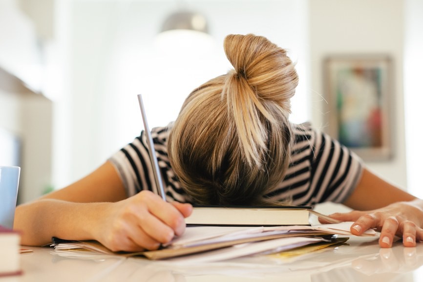 Không chỉ là tăng huyết áp, những nguyên nhân này cũng khiến tim đập nhanh vô cùng đáng sợ - Ảnh 2. Không chỉ là tăng huyết áp, những nguyên nhân này cũng khiến tim đập nhanh vô cùng đáng sợ - Ảnh 2.
