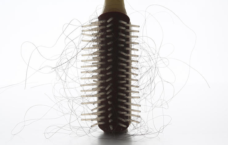 Nếu cơ thể có những triệu chứng này, bạn cần hết sức cẩn trọng vì có thể sắp bị tiểu đường - Ảnh 5. Nếu cơ thể có những triệu chứng này, bạn cần hết sức cẩn trọng vì có thể sắp bị tiểu đường - Ảnh 5.