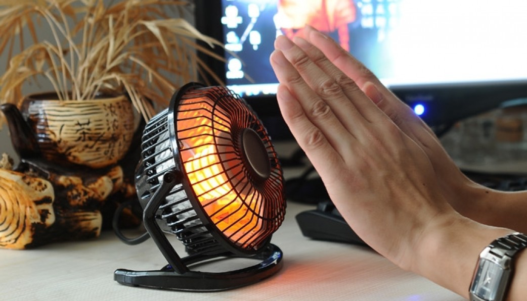 Mùa đông mà áp dụng cách sưởi ấm kiểu này thì vô cùng nguy hại với sức khỏe thậm chí gây tử vong - Ảnh 5. Mùa đông mà áp dụng cách sưởi ấm kiểu này thì vô cùng nguy hại với sức khỏe thậm chí gây tử vong - Ảnh 5.