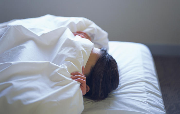 Nếu cơ thể có những triệu chứng này, bạn cần hết sức cẩn trọng vì có thể sắp bị tiểu đường - Ảnh 6. Nếu cơ thể có những triệu chứng này, bạn cần hết sức cẩn trọng vì có thể sắp bị tiểu đường - Ảnh 6.