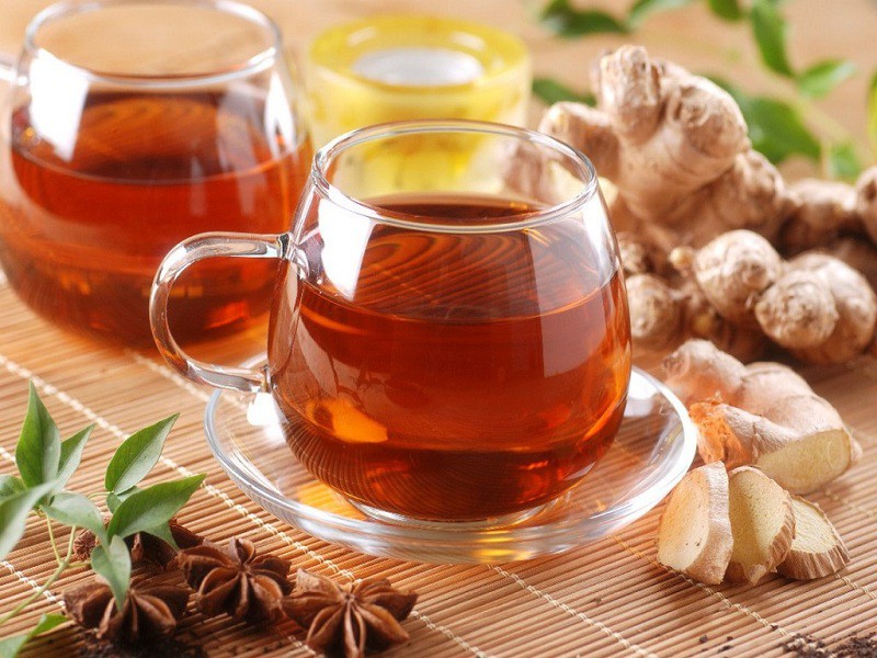 Mùa đông mà áp dụng cách sưởi ấm kiểu này thì vô cùng nguy hại với sức khỏe thậm chí gây tử vong - Ảnh 6. Mùa đông mà áp dụng cách sưởi ấm kiểu này thì vô cùng nguy hại với sức khỏe thậm chí gây tử vong - Ảnh 6.