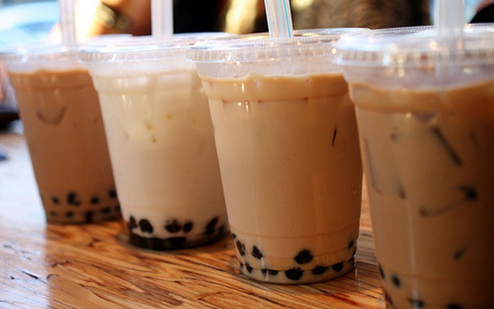 Tác hại của trà sữa: Là dân ghiền trà sữa nhất định không được bỏ qua cảnh báo từ chuyên gia - Ảnh 2. Tác hại của trà sữa: Là dân ghiền trà sữa nhất định không được bỏ qua cảnh báo từ chuyên gia - Ảnh 2.