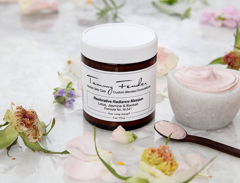 Đắt xắt ra miếng, nhưng 11 loại mặt nạ dưỡng ẩm này được khẳng định là sẽ khiến bạn vét sạch lọ để dùng - Ảnh 4. Đắt xắt ra miếng, nhưng 11 loại mặt nạ dưỡng ẩm này được khẳng định là sẽ khiến bạn vét sạch lọ để dùng - Ảnh 4.