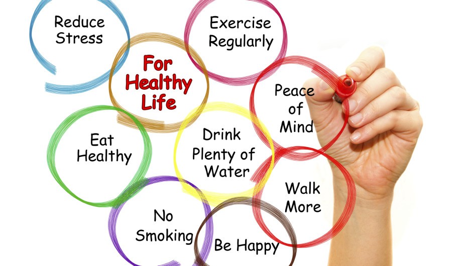 Bí quyết khỏe mạnh và không lo tăng cân trong những ngày nghỉ lễ - Ảnh 3. Bí quyết khỏe mạnh và không lo tăng cân trong những ngày nghỉ lễ - Ảnh 3.