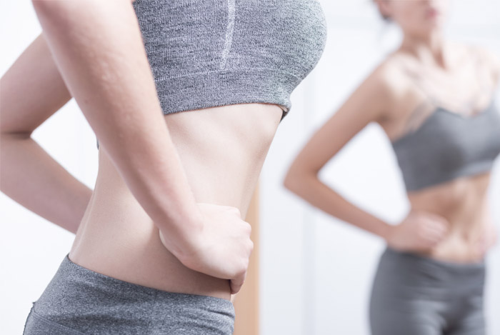 Một số cách giúp bạn tăng cân mà vẫn khỏe mạnh dành cho những người có thân hình cò hương - Ảnh 2. Một số cách giúp bạn tăng cân mà vẫn khỏe mạnh dành cho những người có thân hình cò hương - Ảnh 2.