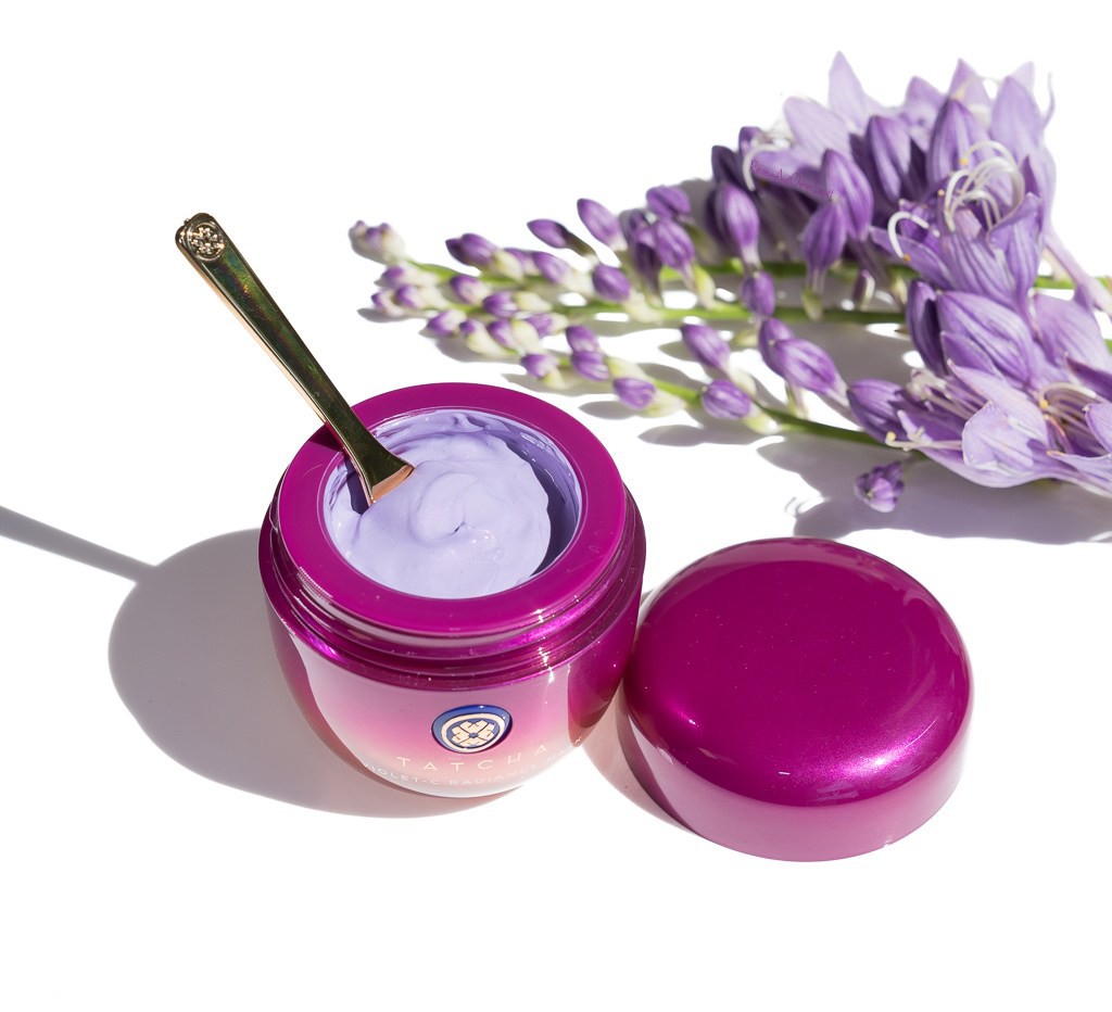 Đắt xắt ra miếng, nhưng 11 loại mặt nạ dưỡng ẩm này được khẳng định là sẽ khiến bạn vét sạch lọ để dùng - Ảnh 11. Đắt xắt ra miếng, nhưng 11 loại mặt nạ dưỡng ẩm này được khẳng định là sẽ khiến bạn vét sạch lọ để dùng - Ảnh 11.