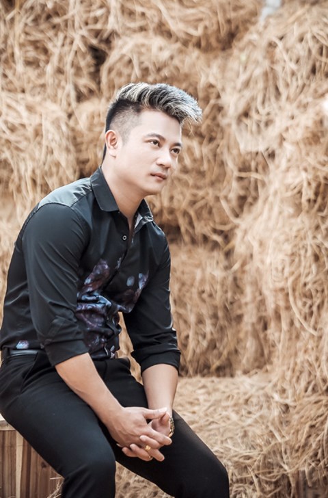 Sốc: Phan Đình Tùng trịnh thượng ăn hiếp đàn em mà không ngờ đã bị khán giả phản ứng thế này... - Ảnh 4.