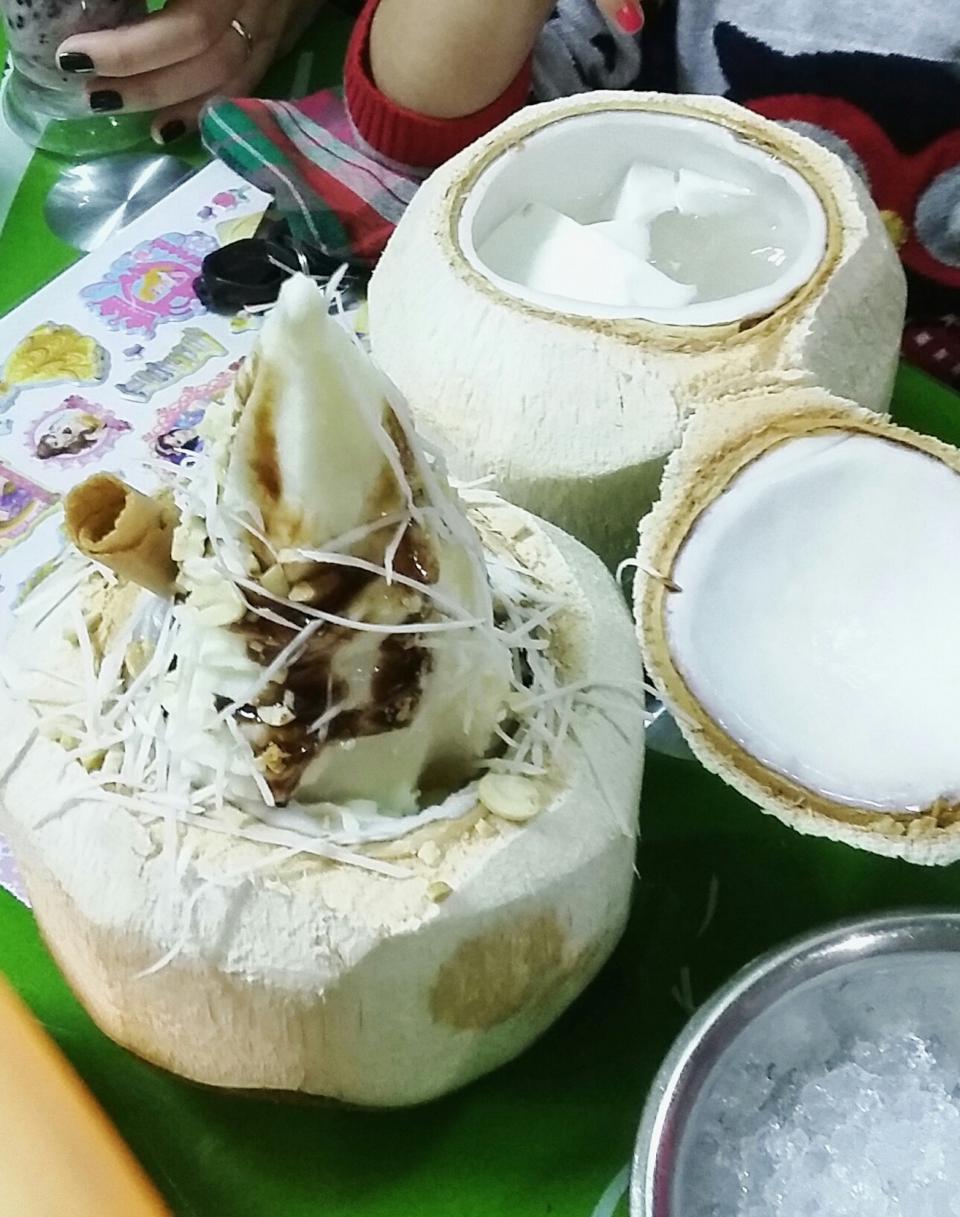 6 quán ăn bình dân mà ngon miễn bàn ở khu phố Hàng Nón - Hàng Lược - Ảnh 17. 6 quán ăn bình dân mà ngon miễn bàn ở khu phố Hàng Nón - Hàng Lược - Ảnh 17.