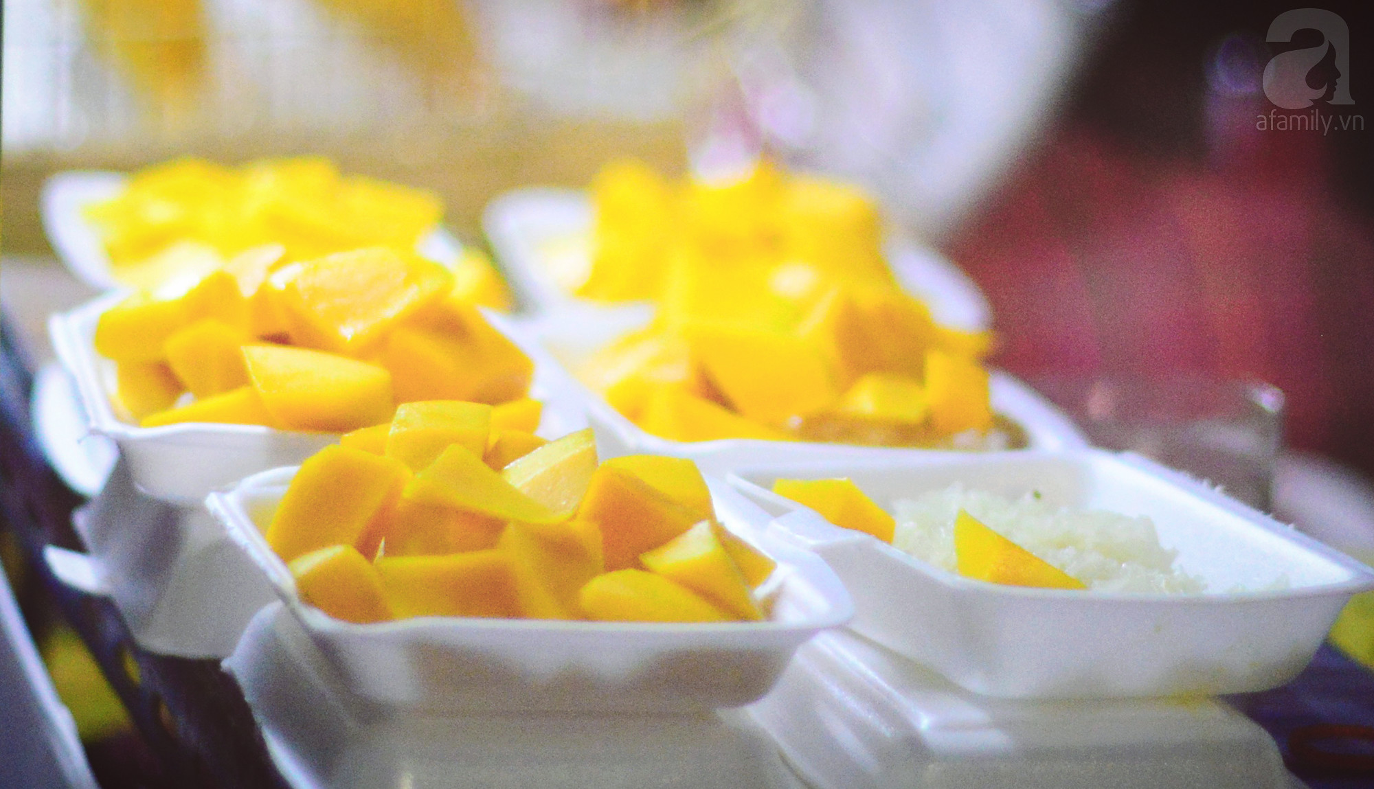 10 món ăn đường phố có giá dưới 50 ngàn đã đến Thái Lan nhất định nên thử - Ảnh 10. 10 món ăn đường phố có giá dưới 50 ngàn đã đến Thái Lan nhất định nên thử - Ảnh 10.