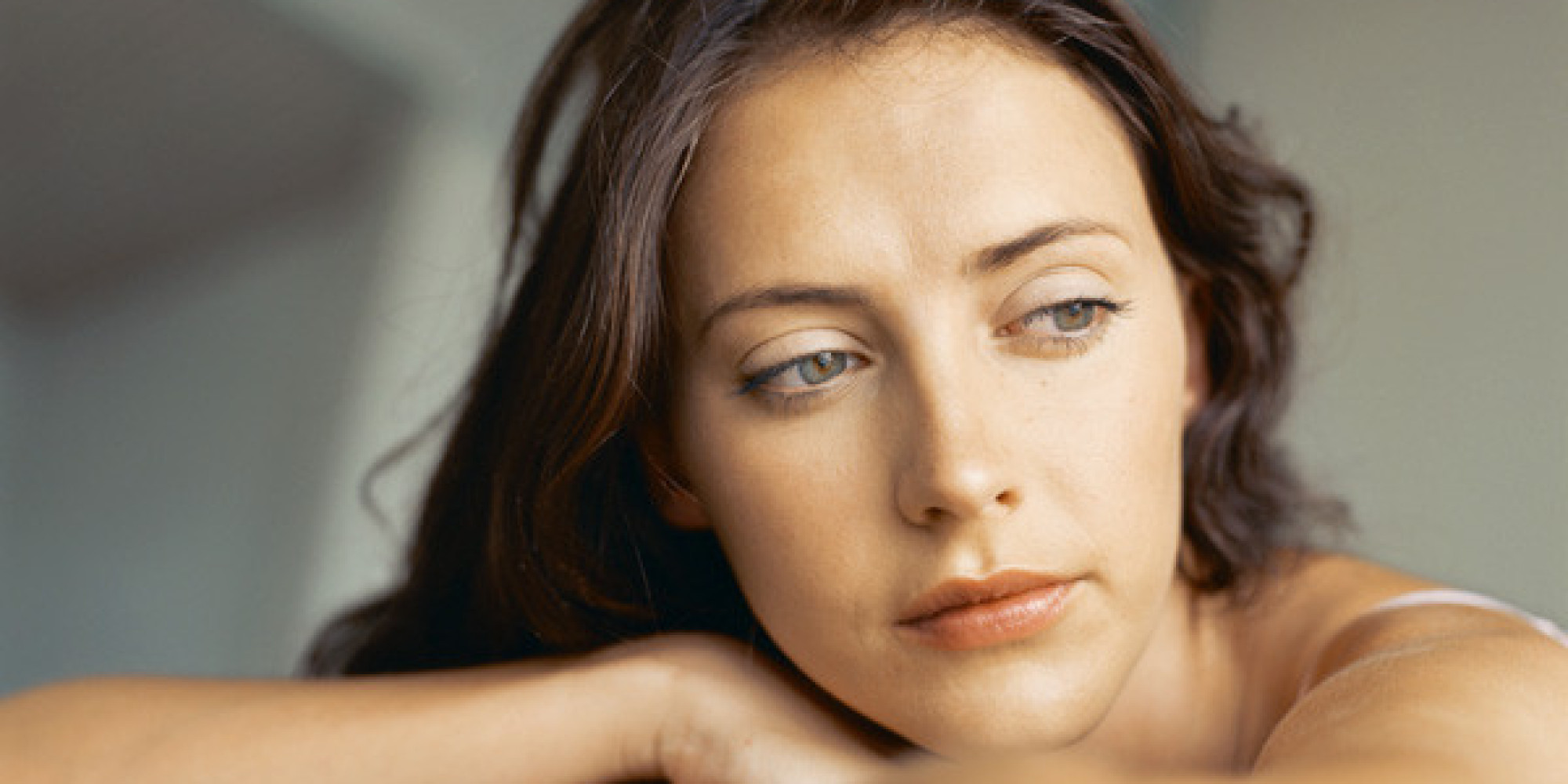 Có yêu muốn chết phụ nữ cũng nhất định không được thỏa hiệp với những thứ này, để sau hối hận không kịp - Ảnh 2. Có yêu muốn chết phụ nữ cũng nhất định không được thỏa hiệp với những thứ này, để sau hối hận không kịp - Ảnh 2.