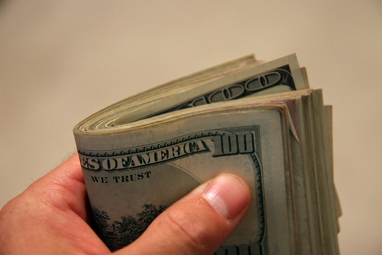 17 sự thật ít ai biết về những người thuận tay trái, số 5 thật bất ngờ - Ảnh 4. 17 sự thật ít ai biết về những người thuận tay trái, số 5 thật bất ngờ - Ảnh 4.