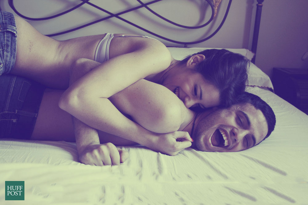 4 điều có thể bạn chưa từng biết về chuyện ấy sau tuổi 30 - Ảnh 4. 4 điều có thể bạn chưa từng biết về chuyện ấy sau tuổi 30 - Ảnh 4.