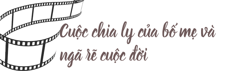 Trần Khôn - chấp nhận làm bố đơn thân vì ám ảnh tan vỡ gia đình - Ảnh 2. Trần Khôn - chấp nhận làm bố đơn thân vì ám ảnh tan vỡ gia đình - Ảnh 2.
