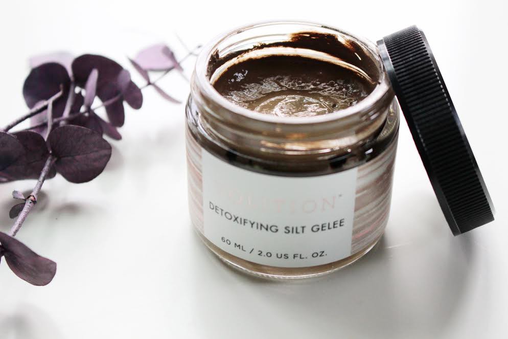 Đắt xắt ra miếng, nhưng 11 loại mặt nạ dưỡng ẩm này được khẳng định là sẽ khiến bạn vét sạch lọ để dùng - Ảnh 13. Đắt xắt ra miếng, nhưng 11 loại mặt nạ dưỡng ẩm này được khẳng định là sẽ khiến bạn vét sạch lọ để dùng - Ảnh 13.