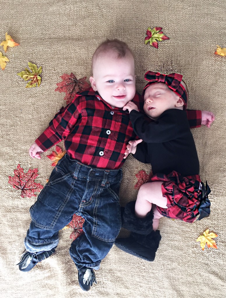 Nhận con nuôi sau 4 năm hiếm muộn, 1 tuần sau cặp vợ chồng mong con lại phải rơi nước mắt - Ảnh 6. Nhận con nuôi sau 4 năm hiếm muộn, 1 tuần sau cặp vợ chồng mong con lại phải rơi nước mắt - Ảnh 6.