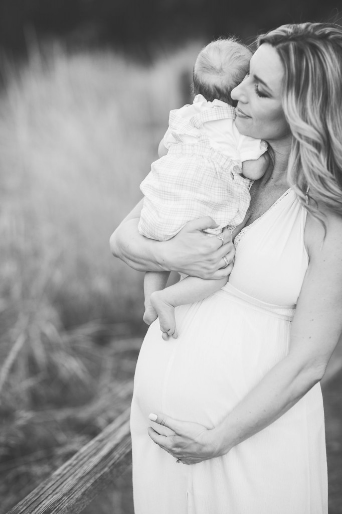 Nhận con nuôi sau 4 năm hiếm muộn, 1 tuần sau cặp vợ chồng mong con lại phải rơi nước mắt - Ảnh 5. Nhận con nuôi sau 4 năm hiếm muộn, 1 tuần sau cặp vợ chồng mong con lại phải rơi nước mắt - Ảnh 5.