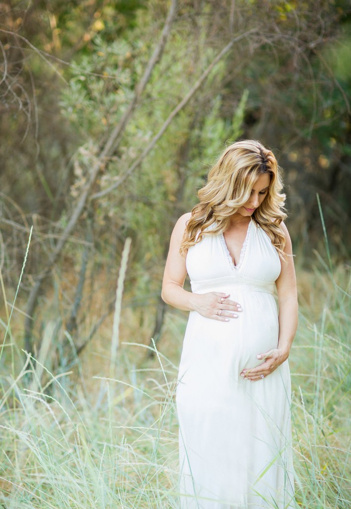 Nhận con nuôi sau 4 năm hiếm muộn, 1 tuần sau cặp vợ chồng mong con lại phải rơi nước mắt - Ảnh 3. Nhận con nuôi sau 4 năm hiếm muộn, 1 tuần sau cặp vợ chồng mong con lại phải rơi nước mắt - Ảnh 3.