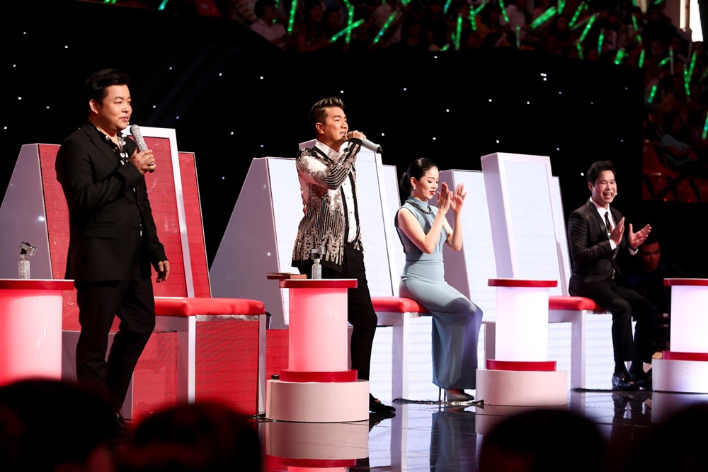 Xuất hiện mỹ nam giống hệt Quang Dũng khiến chị em chao đảo - Ảnh 6. Xuất hiện mỹ nam giống hệt Quang Dũng khiến chị em chao đảo - Ảnh 6.