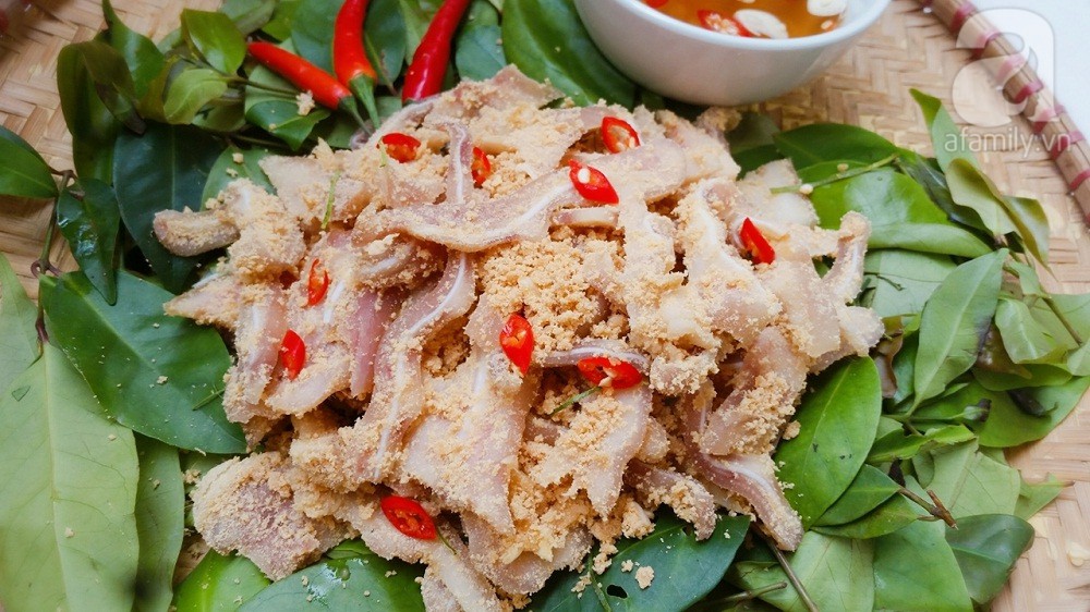Xem môn thể thao vua không thể bỏ qua món nem rán tai giòn sựt nhâm nhi cực thích - Ảnh 5. Xem túc cầu chưa thể bỏ qua món nem tai giòn sựt nhấm nháp cực thích - Ảnh 5.