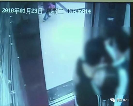 Làm phù dâu trong đám cưới của bạn, thiếu nữ 17 tuổi không ngờ bỏ mạng sau buổi tiệc rượu - Ảnh 1.