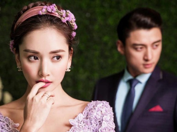 Những lời nói dối ngọt ngào mà chị em rất muốn nghe - Ảnh 2.