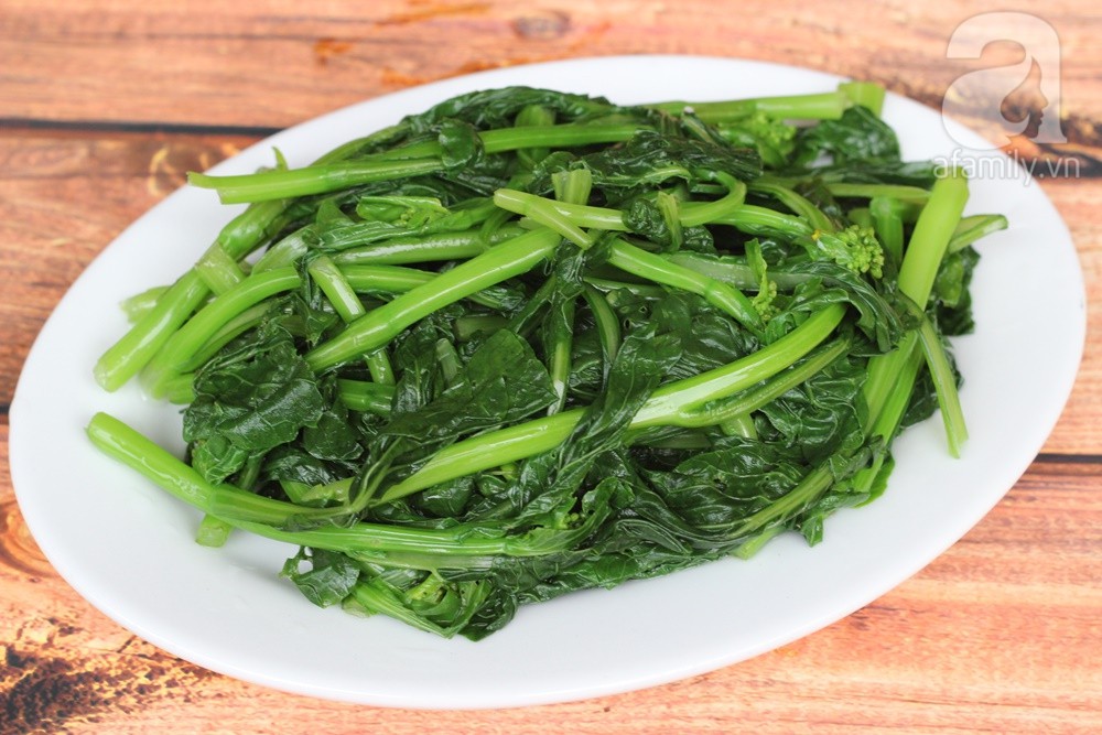Mẹ trẻ 9X chia sẻ mâm cỗ cúng Rằm tháng Chap hài hòa đẹp mắt ai cũng phải khen - Ảnh 4. Mẹ trẻ 9X chia sẻ mâm cỗ cúng Rằm tháng Chap hài hòa đẹp mắt ai cũng phải khen - Ảnh 4.
