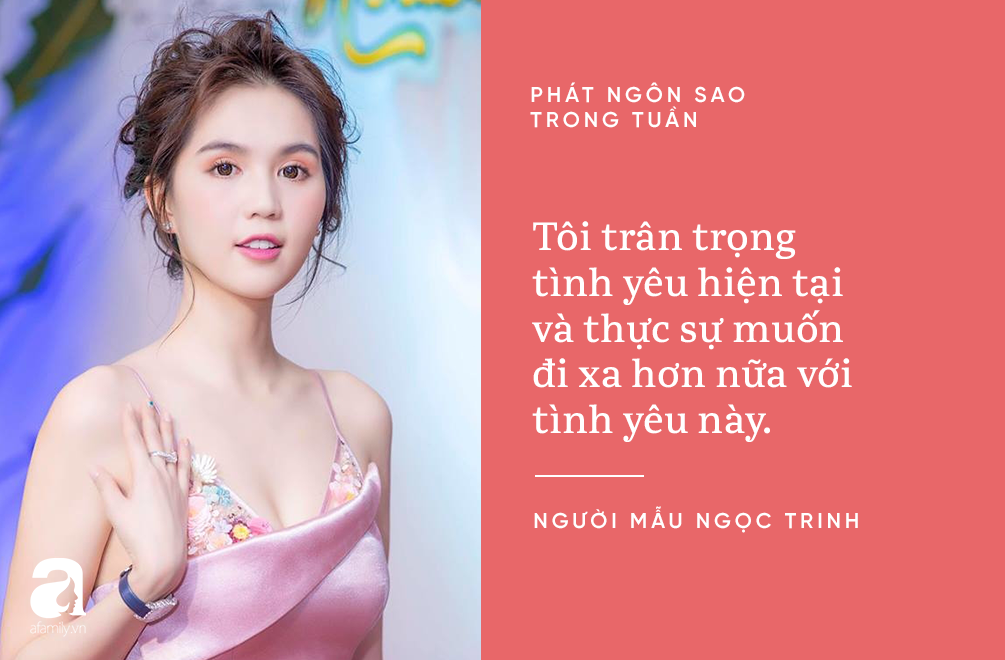 Trường Giang rơi nước mắt kể về những đêm cùng Nhã Phương ngồi khóc tới sáng; Phạm Quỳnh Anh nghẹn ngào nói về tin đồn ly hôn - Ảnh 3. Trường Giang rơi nước mắt kể về những đêm cùng Nhã Phương ngồi khóc tới sáng; Phạm Quỳnh Anh nghẹn ngào nói về tin đồn ly hôn - Ảnh 3.
