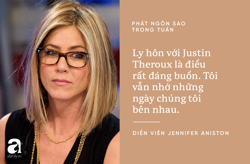 Trường Giang rơi nước mắt kể về những đêm cùng Nhã Phương ngồi khóc tới sáng; Phạm Quỳnh Anh nghẹn ngào nói về tin đồn ly hôn - Ảnh 8. Trường Giang rơi nước mắt kể về những đêm cùng Nhã Phương ngồi khóc tới sáng; Phạm Quỳnh Anh nghẹn ngào nói về tin đồn ly hôn - Ảnh 8.