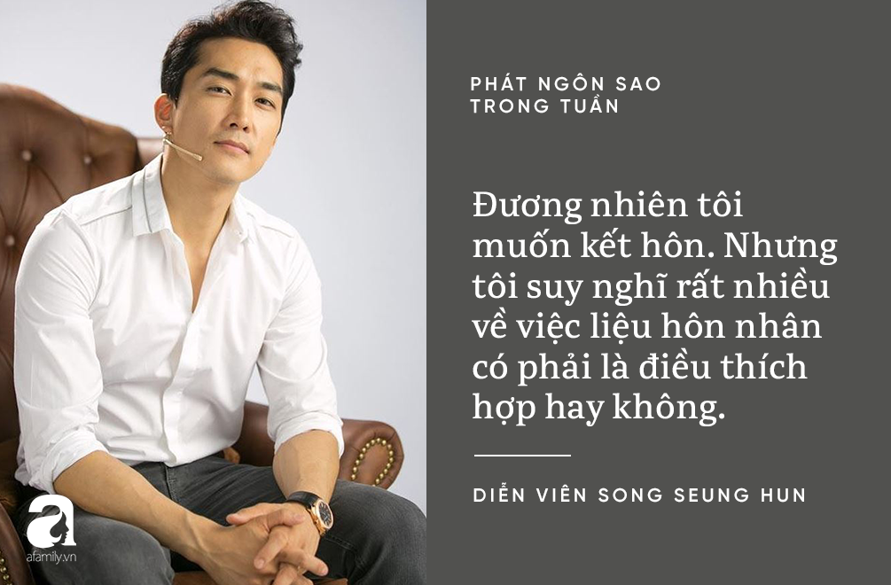 Trường Giang rơi nước mắt kể về những đêm cùng Nhã Phương ngồi khóc tới sáng; Phạm Quỳnh Anh nghẹn ngào nói về tin đồn ly hôn - Ảnh 9. Trường Giang rơi nước mắt kể về những đêm cùng Nhã Phương ngồi khóc tới sáng; Phạm Quỳnh Anh nghẹn ngào nói về tin đồn ly hôn - Ảnh 9.