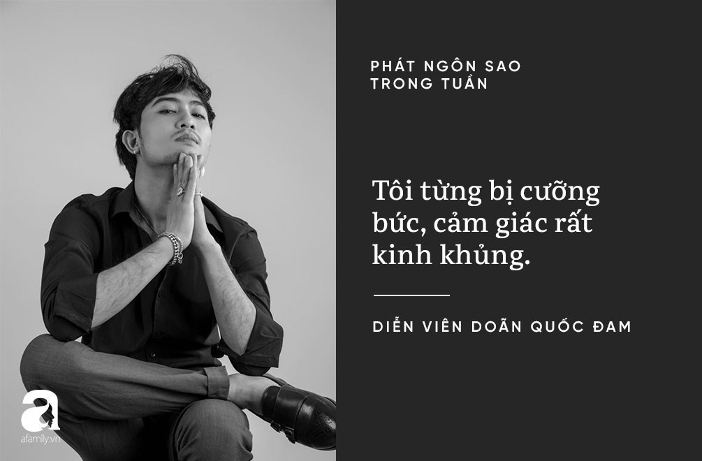 Trường Giang rơi nước mắt kể về những đêm cùng Nhã Phương ngồi khóc tới sáng; Phạm Quỳnh Anh nghẹn ngào nói về tin đồn ly hôn - Ảnh 4. Trường Giang rơi nước mắt kể về những đêm cùng Nhã Phương ngồi khóc tới sáng; Phạm Quỳnh Anh nghẹn ngào nói về tin đồn ly hôn - Ảnh 4.
