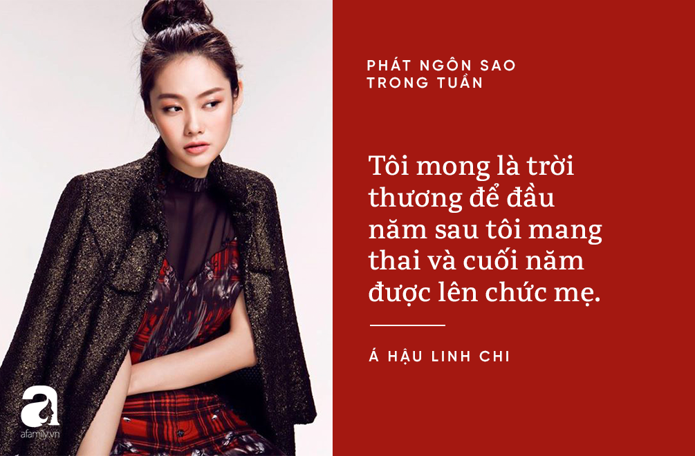 Trường Giang rơi nước mắt kể về những đêm cùng Nhã Phương ngồi khóc tới sáng; Phạm Quỳnh Anh nghẹn ngào nói về tin đồn ly hôn - Ảnh 5. Trường Giang rơi nước mắt kể về những đêm cùng Nhã Phương ngồi khóc tới sáng; Phạm Quỳnh Anh nghẹn ngào nói về tin đồn ly hôn - Ảnh 5.