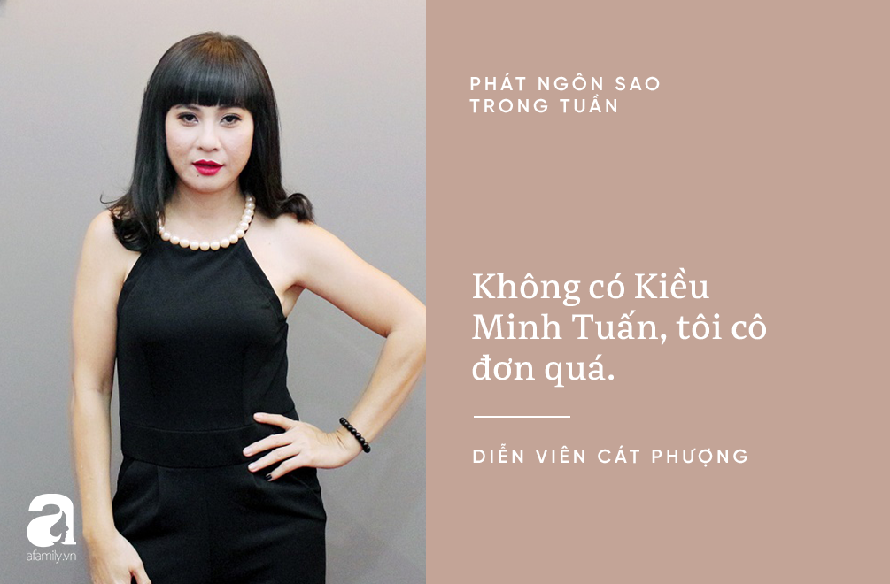 Trường Giang rơi nước mắt kể về những đêm cùng Nhã Phương ngồi khóc tới sáng; Phạm Quỳnh Anh nghẹn ngào nói về tin đồn ly hôn - Ảnh 6. Trường Giang rơi nước mắt kể về những đêm cùng Nhã Phương ngồi khóc tới sáng; Phạm Quỳnh Anh nghẹn ngào nói về tin đồn ly hôn - Ảnh 6.
