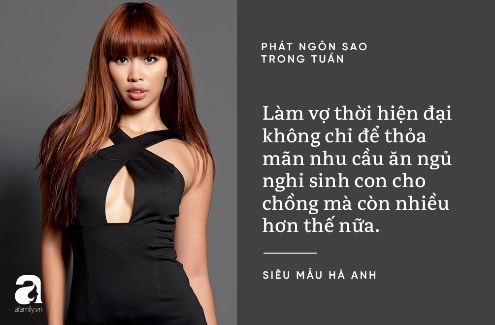 Trường Giang rơi nước mắt kể về những đêm cùng Nhã Phương ngồi khóc tới sáng; Phạm Quỳnh Anh nghẹn ngào nói về tin đồn ly hôn - Ảnh 7. Trường Giang rơi nước mắt kể về những đêm cùng Nhã Phương ngồi khóc tới sáng; Phạm Quỳnh Anh nghẹn ngào nói về tin đồn ly hôn - Ảnh 7.