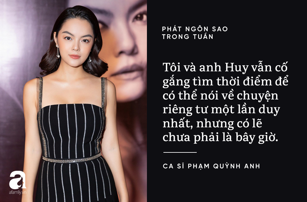 Trường Giang rơi nước mắt kể về những đêm cùng Nhã Phương ngồi khóc tới sáng; Phạm Quỳnh Anh nghẹn ngào nói về tin đồn ly hôn - Ảnh 2. Trường Giang rơi nước mắt kể về những đêm cùng Nhã Phương ngồi khóc tới sáng; Phạm Quỳnh Anh nghẹn ngào nói về tin đồn ly hôn - Ảnh 2.