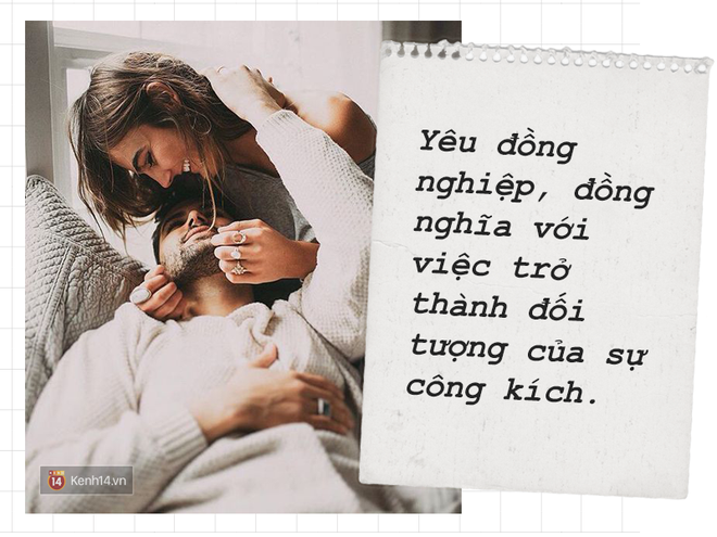 Có 3 kiểu đàn ông nên tránh: Con thầy, chồng bạn và đặc biệt là trai cơ quan! - Ảnh 1. Có 3 kiểu đàn ông nên tránh: Con thầy, chồng bạn và đặc biệt là trai cơ quan! - Ảnh 1.