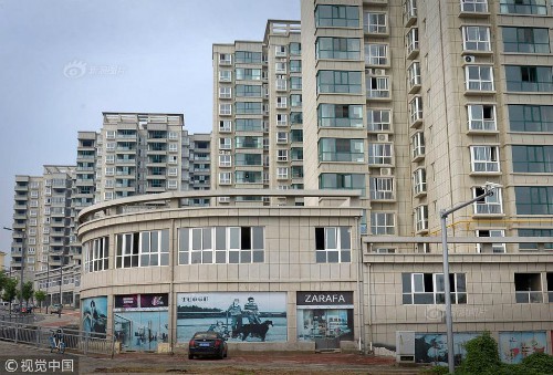 Mỗi ng&agrave;y b&ecirc; 70 th&ugrave;ng nước kiếm 20 triệu một th&aacute;ng, người phụ nữ Trung Quốc mua nh&agrave; th&agrave;nh phố chỉ sau 3 năm - Ảnh 6.