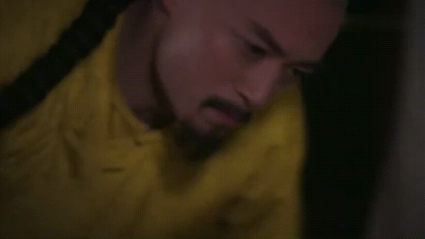 Từ th&iacute;ch th&uacute; đến nổi da g&agrave; với loạt ảnh động khoe diễn xuất của &ldquo;C&agrave;n Long&rdquo; Hoắc Kiến Hoa ở Như &Yacute; Truyện - Ảnh 6.