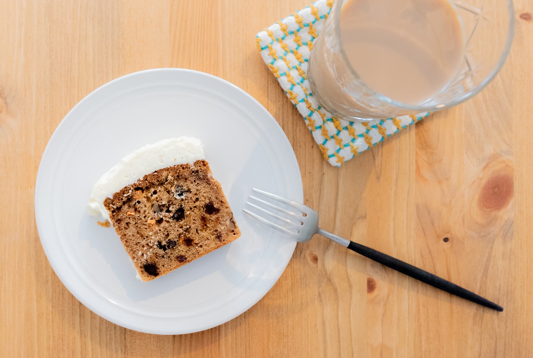 Sống một mình, căn hộ của cô gái Nhật Bản được sắp xếp ấn tượng khiến ai cũng muốn học tập - Ảnh 12. Sống một mình, căn hộ của cô gái Nhật Bản được sắp xếp ấn tượng khiến ai cũng muốn học tập - Ảnh 12.