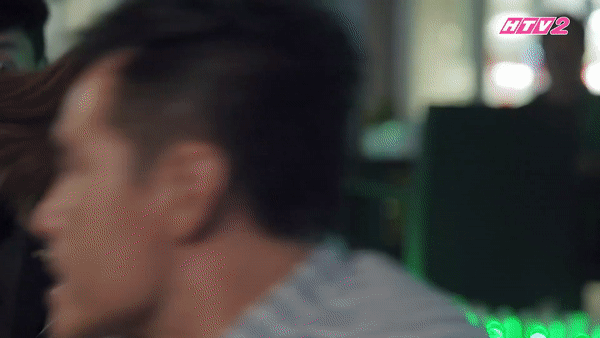 Gạo nếp gạo tẻ tối nay: Kiệt ph&aacute;t hiện vợ ngoại t&igrave;nh, kh&ocirc;ng chỉ cho H&acirc;n ăn t&aacute;t m&agrave; c&ograve;n n&oacute;i một c&acirc;u khiến cả triệu fan hả dạ - Ảnh 7.