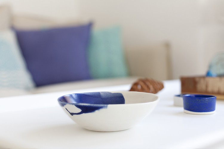 Căn hộ 60m² sở hữu nội thất được đo ni đóng giày siêu đáng yêu - Ảnh 7. Căn hộ 60m² sở hữu nội thất được đo ni đóng giày siêu đáng yêu - Ảnh 7.