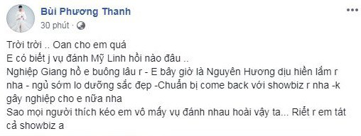 cai-si-phuong-thanh1-ngoisaovn-3-ngoisaovn-w522-h562-15393162450951941602240.jpg