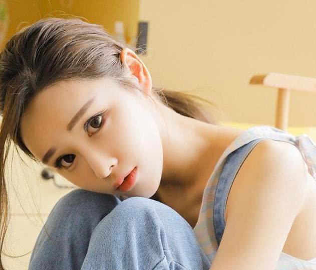 3 cung Ho&agrave;ng đạo nữ được qu&yacute; nh&acirc;n ph&ugrave; trợ, tiền bạc rủng rỉnh c&ograve;n t&igrave;nh y&ecirc;u th&igrave; nở rộ trong giữa th&aacute;ng 10 n&agrave;y - Ảnh 1.